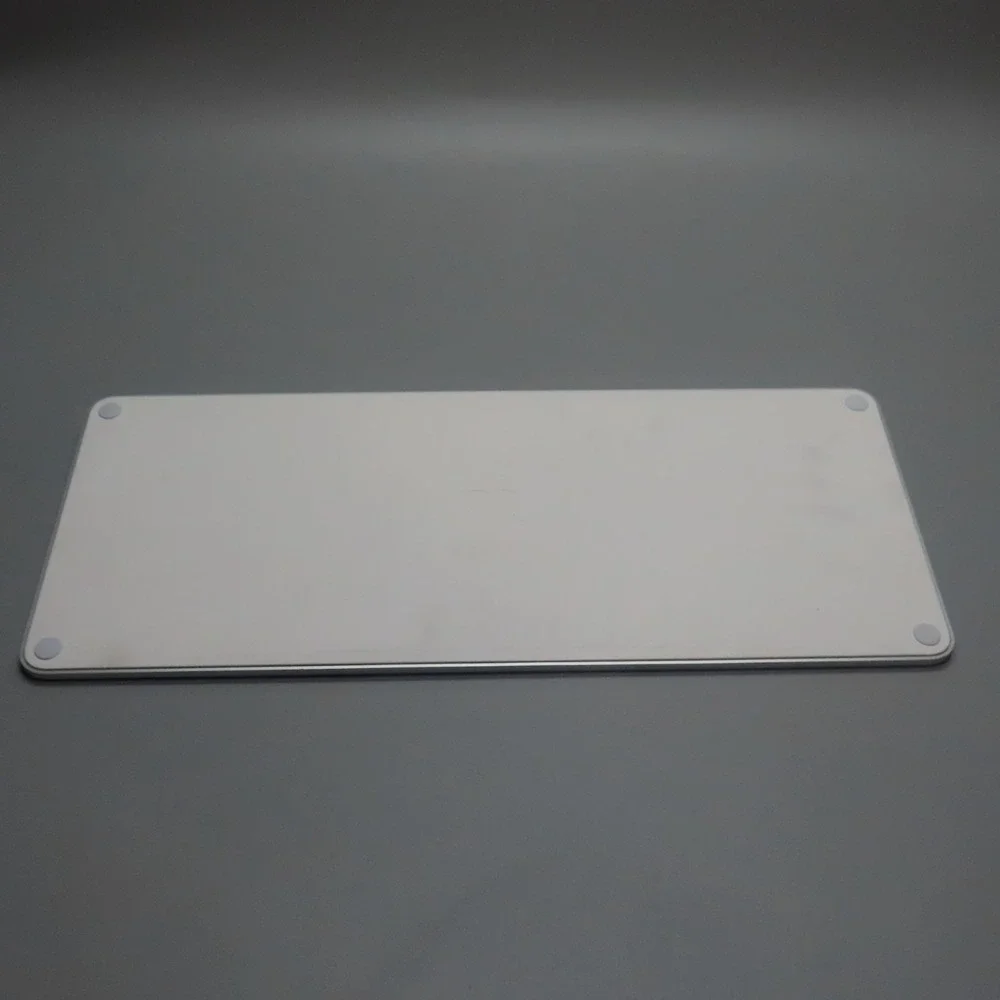 Genuine Apple magic keyboard Bluetooth with for Macbook‎ - A2450 - lightly used